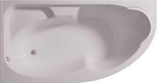 ДИАНА/DIANA